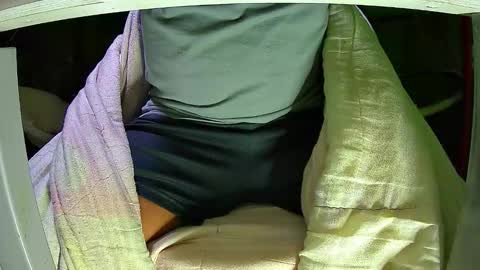 Kentaro online show from March 15, 4:17 am