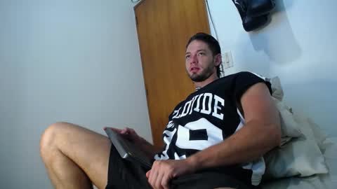 walnniel_concordia online show from September 9, 5:07 am