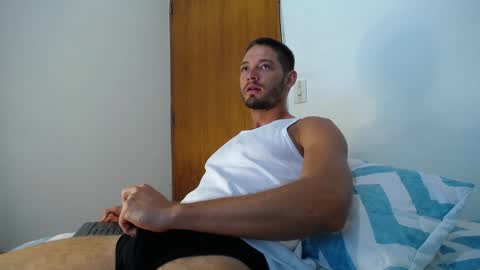 walnniel_concordia online show from December 11, 5:43 am