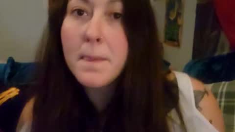 Walnut4u online show from January 23, 4:52 am