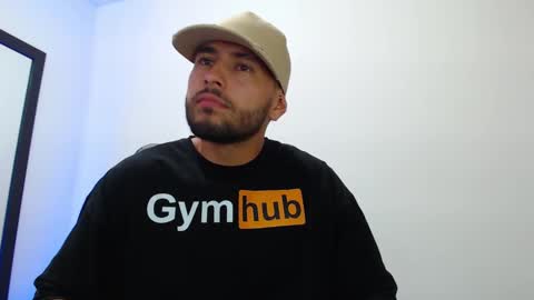 WALTER BROWN  online show from January 21, 7:06 pm