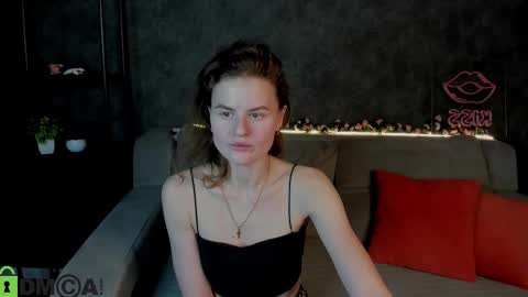 Wanda online show from March 11, 3:59 pm