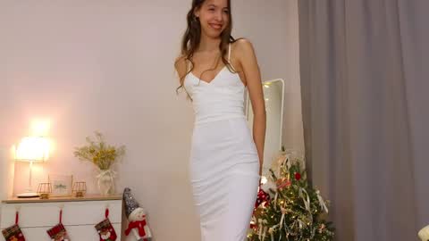 Wendy. Hello Honeys Ill see you 2nd 5th 7th this week love you3 online show from January 6, 8:28 pm