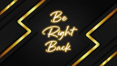 Alexandra online show from January 15, 6:17 pm