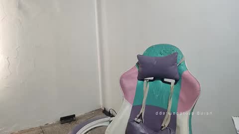 Wanda online show from December 21, 1:06 pm