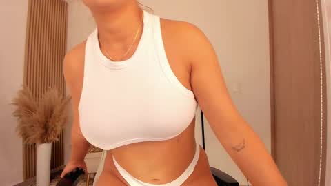 Wanda online show from September 16, 11:12 am