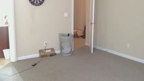 COSMOxWANDA online show from March 22, 11:53 pm