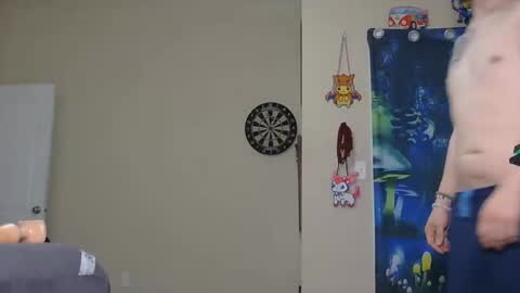 COSMOxWANDA online show from April 14, 1:09 am