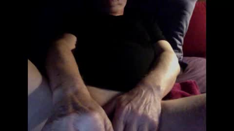 wanderer04 online show from February 1, 7:05 am