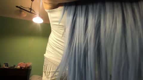 Sarah Catalina Amado. Wanderlust   online show from February 26, 4:49 pm