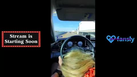 WanderlustCrush online show from June 26, 6:02 pm