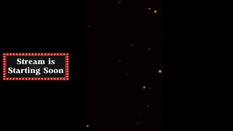 WanderlustCrush online show from April 3, 6:04 pm