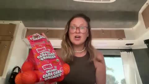 Snapshot of wanderlustjade chatting on February 16, 3:48 pm Jade  Adonis online show from February 16, 3:48 pm