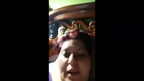 wangda online show from March 12, 3:32 am