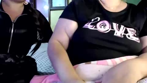 wangda online show from January 12, 8:27 pm