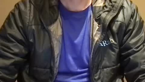 wangotaj online show from October 30, 1:17 am