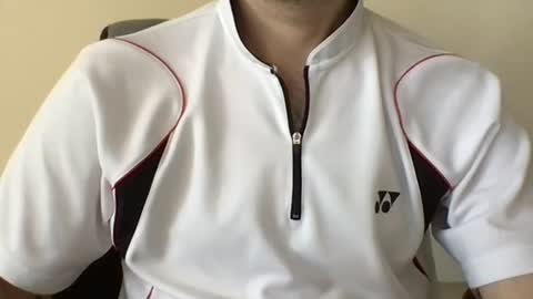 wangotaj online show from July 17, 12:07 pm