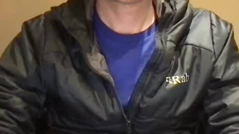 wangotaj online show from December 1, 12:07 am