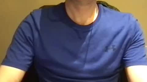 wangotaj online show from December 19, 12:06 am