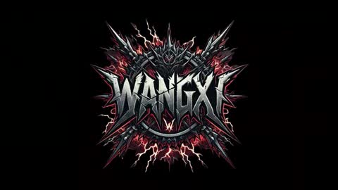 Wangxi last account Wangxi  online show from February 3, 2:53 am