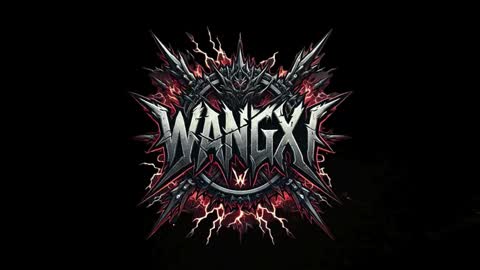 Wangxi last account Wangxi  online show from November 7, 12:03 am