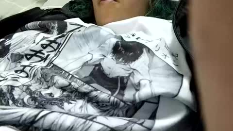 Waningrose  Lu online show from February 24, 12:52 am