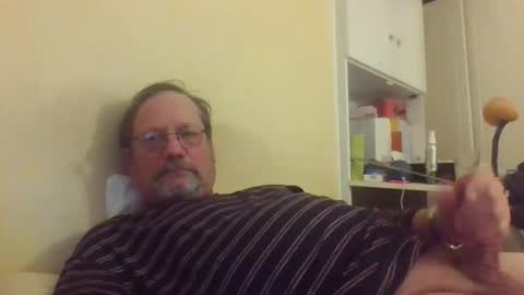 Tibo357 online show from December 21, 1:01 am