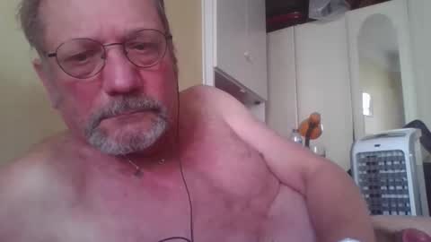 Tibo357 online show from September 17, 12:52 pm