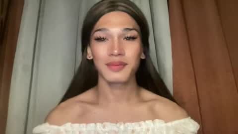 LIZA online show from April 10, 3:50 pm