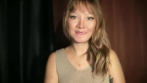 LIZA online show from February 28, 1:42 am