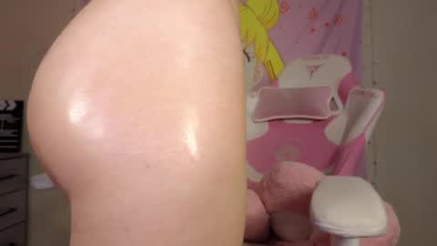 Kate online show from January 11, 7:28 am