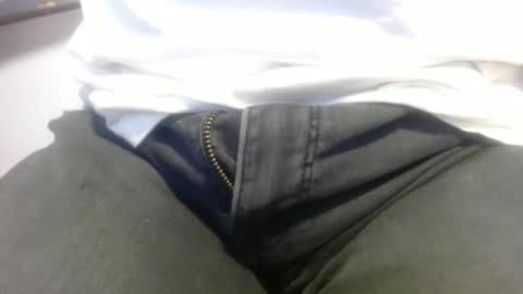 curiousforwhatever online show from December 6, 4:33 pm