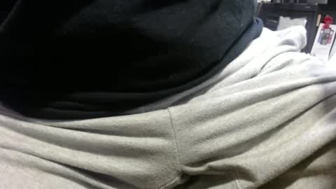 curiousforwhatever online show from September 15, 3:30 am