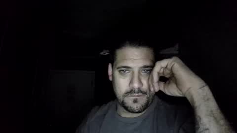 wannaletme online show from October 28, 7:09 am