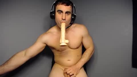 wannaplay1025 online show from May 25, 5:35 am