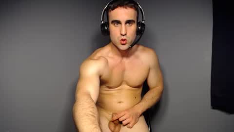 wannaplay1025 online show from June 13, 1:38 am