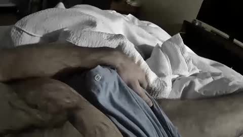 Rick online show from February 10, 3:21 pm