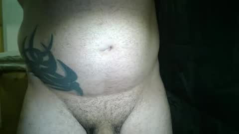 wanted10110 online show from September 15, 12:45 am