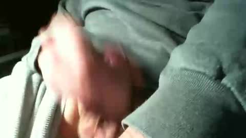 wanting1for online show from March 22, 6:50 am