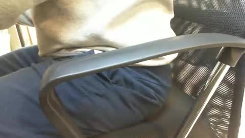 wanting1for online show from November 7, 10:45 pm