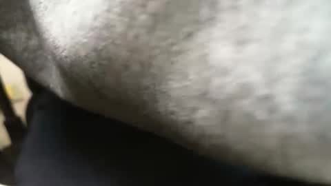 wanting1for online show from February 19, 7:02 pm