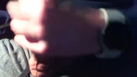 wanting1for online show from February 13, 8:17 am