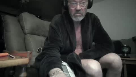 wantobone2 online show from January 15, 11:30 am