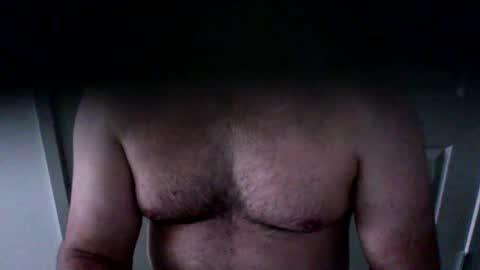 wantsmorefun online show from March 4, 7:54 pm