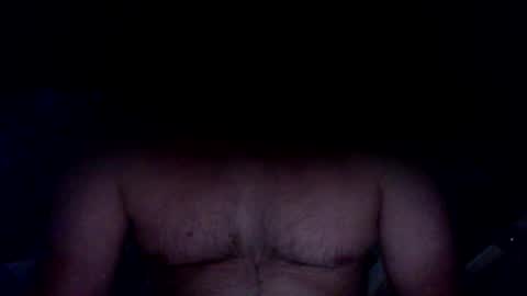 wantsmorefun online show from November 12, 8:44 pm