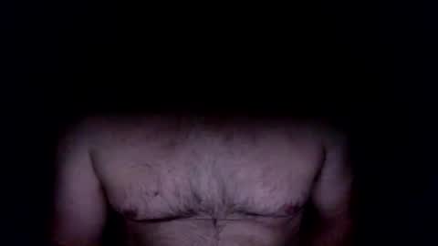 wantsmorefun online show from November 28, 11:39 am