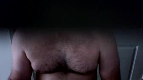 wantsmorefun online show from September 16, 6:55 pm