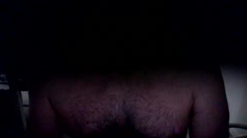 wantsmorefun online show from September 30, 3:55 pm