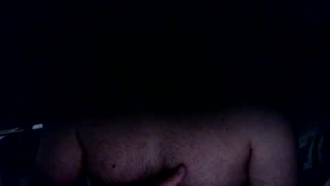 wantsmorefun online show from October 10, 8:57 pm