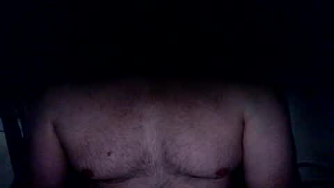 wantsmorefun online show from October 14, 8:34 pm